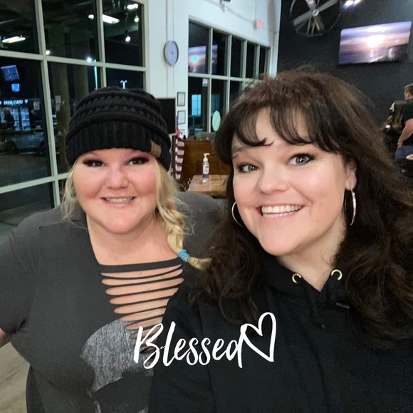cherylrapp